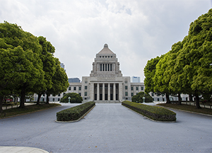 最新💥【日本株・日本経済】そして今から円からドルにしない方が良い
