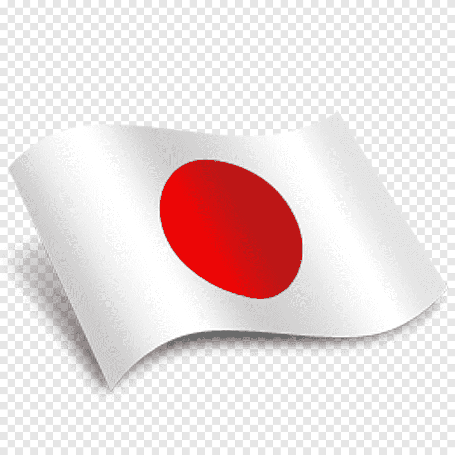 【日本経済】植田日銀体制で日本はこれからどうなる？
